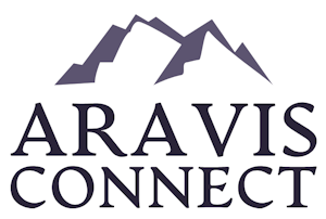 ARAVIS CONNECT