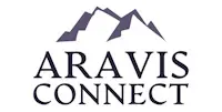 Aravis Connect